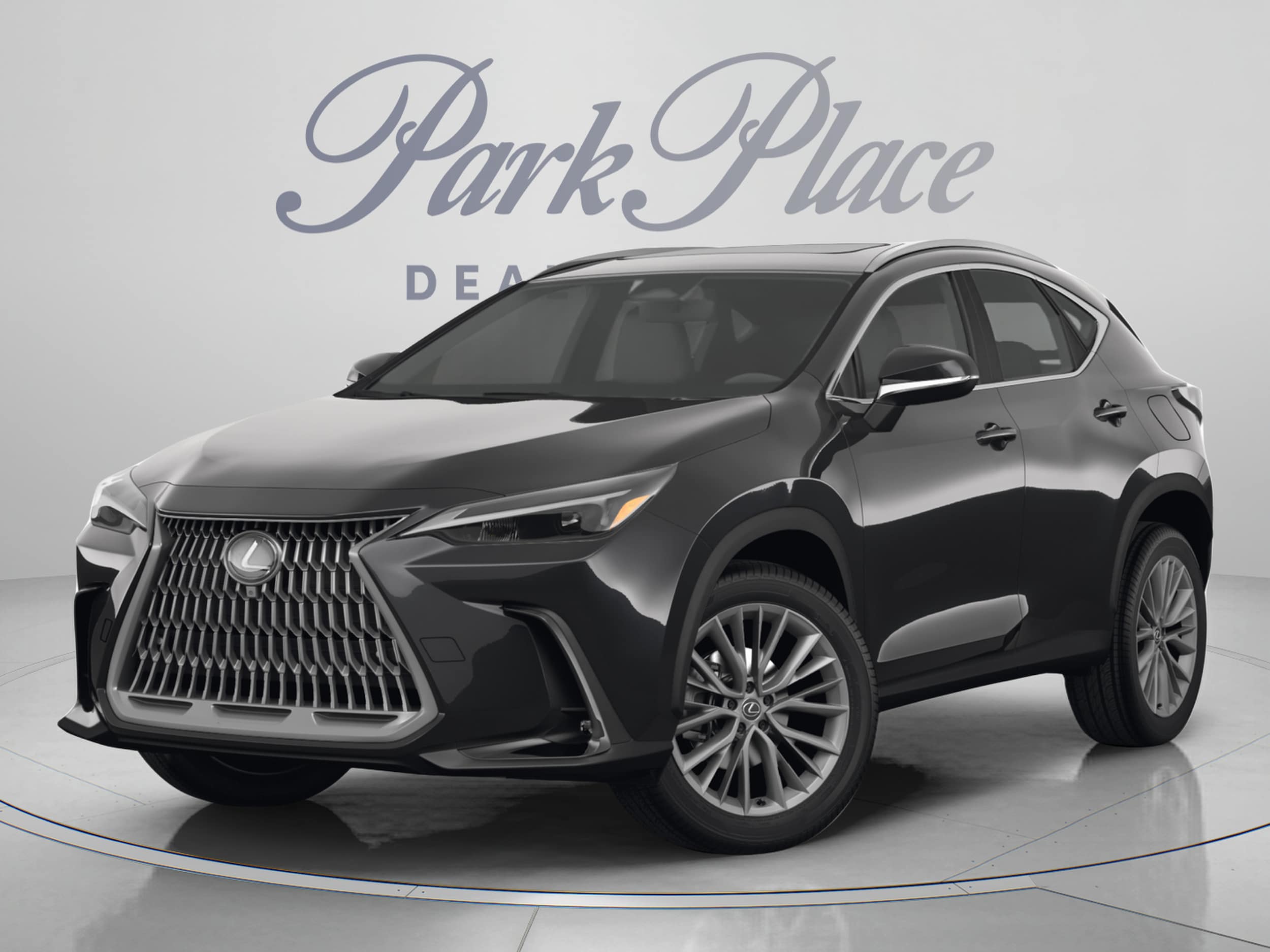 lexus nx hybrid 2025 JTJGKCEZ1S5031262 image lexus nx hybrid 2025 JTJGKCEZ1S5031262 image